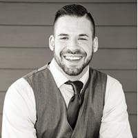 Chris Ball Properties - Realtor in Knoxville, TN
