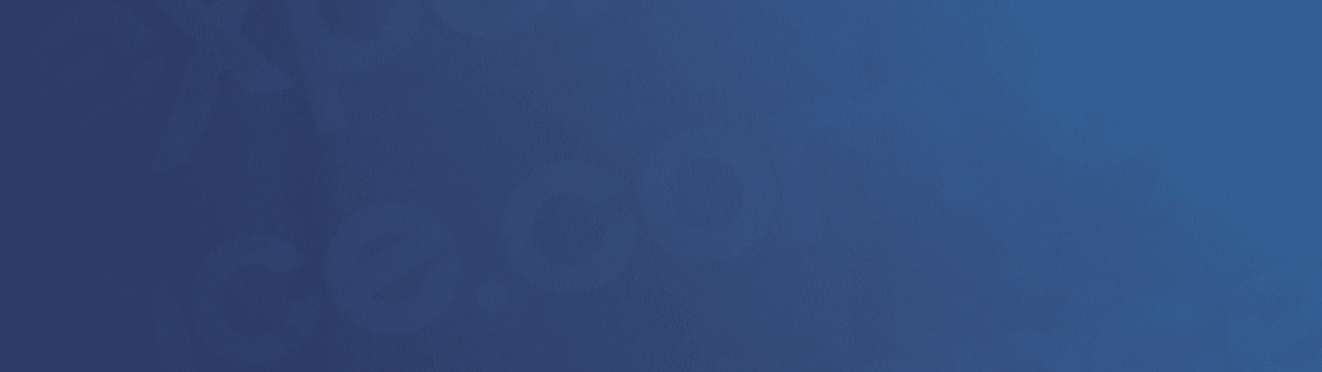 Brittany Armenta & Associates, REALTOR | Keller Williams's Cover Image