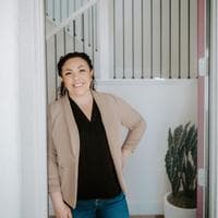Brittany Armenta & Associates, REALTOR | Keller Williams - Realtor in Brentwood, CA