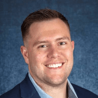 Tier One Coastal Realty - Realtor in Chesapeake, VA