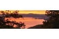 Karen Kinsel's Cover Image