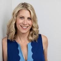 Lauren Luneau - Cartus Relocation, Va Loan in The Woodlands, TX