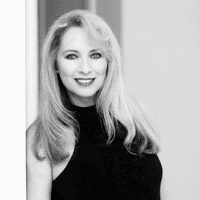 Jeaneth Soulier - Agent in Jacksonville, FL