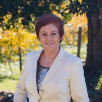 Lucia Ursu, Real Estate RE/MAX Center - Gallery Photo