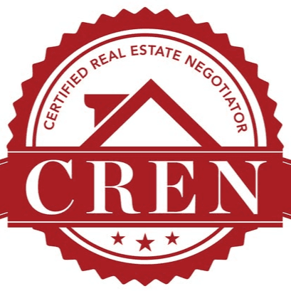 Lucia Ursu, Real Estate RE/MAX Center - Gallery Photo