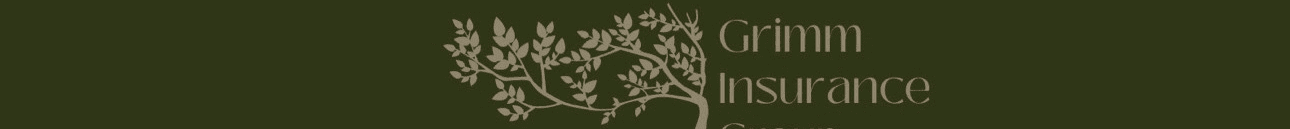 Shelly Grimm - Grimm Insurance Group's Cover Image
