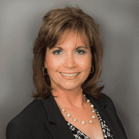 Shelly Grimm - Grimm Insurance Group - GRIMM INSURANCE GROUP in Amarillo, TX