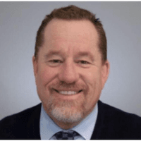 Kenneth Floyd Insurance Agency - Insurance Agent in Yukon, OK