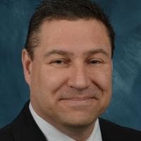 Gregory Schwartz - Owner in Hayward, WI