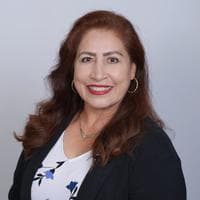 Carmen Saldana