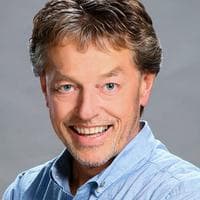 John Vande Hoef in Everson, WA