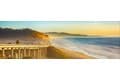 The Greg Cummings Group | San Diego Real Estate | Compass's Cover Image
