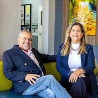 Licia Leal Group - Berkshire Hathaway HomeServices Florida Realty - International Real Estate Consultant in Weston, FL