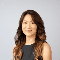 Kelly Rhee in Irvine, CA