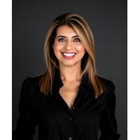 Sonia Sotelo - Licensed Real Estate Salesperson in Merced, CA