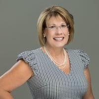 Colleen Krausen - Associate in Reno, NV