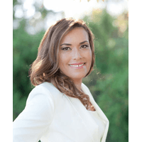 Irasema Page - Real Estate Salesperson in Chula Vista, CA