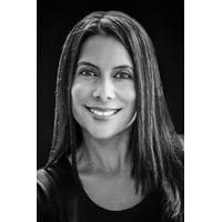 Ingrid Alcantara - Sales Associate in Aventura, FL