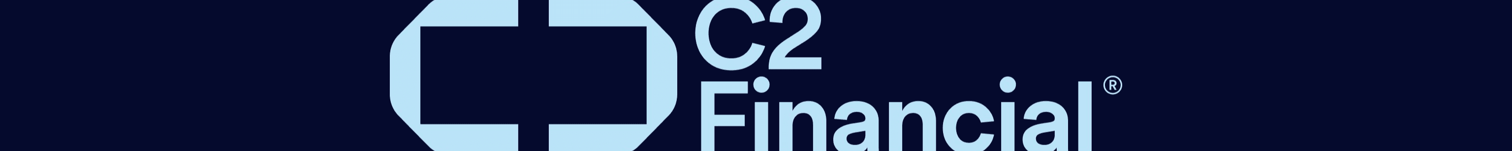Tim Woods - C2 Financial's Cover Image