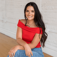 Hanna Nicholson - Realtor in Rochester, MI