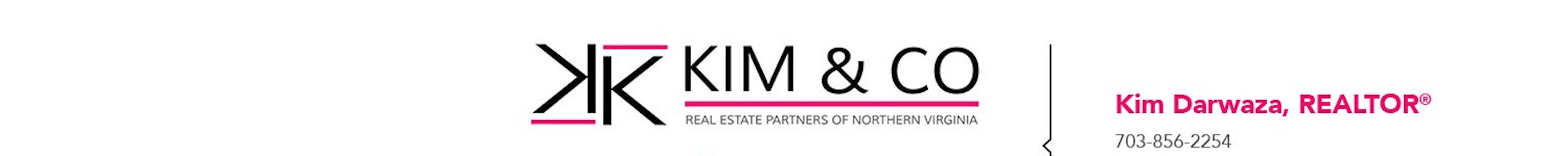 Kim Darwaza's Cover Image