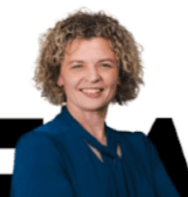 Ali Ferrari Realtor RE/MAX Southern Shores - Gallery Photo