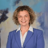 Ali Ferrari Realtor RE/MAX Southern Shores - Realtor in Myrtle Beach, SC