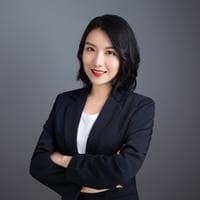 Jennifer Ying Tan - Realtor