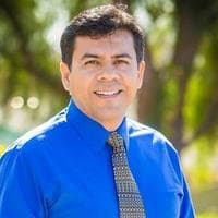 Raul Munguia - Team Member in Upland, CA