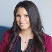 Savannah Forrest - Associate in Benton, AR