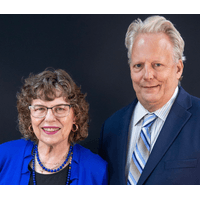 Don and Vivienne Rolfe - Realtors in Knoxville, TN