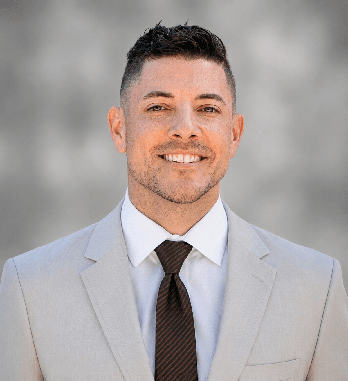 Tim Miller - Gallery Photo