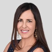 Kathy Canepa - Loan Officer | NMLS #368244