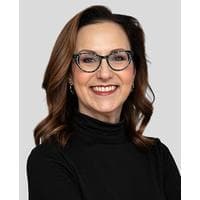 Wendy Hartfelder at Family First Mortgage, LLC - Sr. Loan Officer | NMLS #1320412 in Bothell, WA