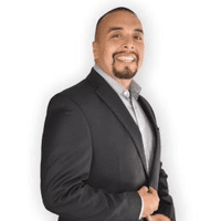 Daniel Alvarez - REALTOR