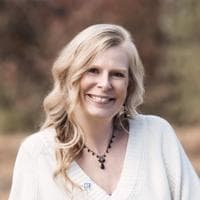 Joanne C Whitley - Real Estate Agent in Williamsburg, VA