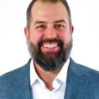 Christopher Leigh - Realtor in Hawley, MN