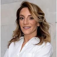 NATALIE PETRONGOLA - Registered Representative & Insurance Agent
