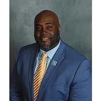 JERMAINE TOMLINSON in Alpharetta, GA