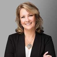 Audra Merrell - Realtor in Hemet, CA