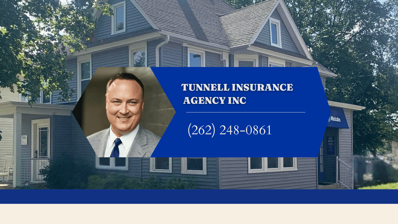 Tunnell Insurance Agency Inc - Gallery Photo