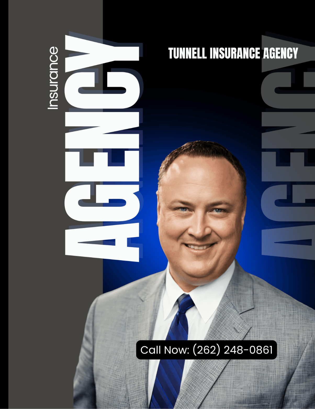 Tunnell Insurance Agency Inc - Gallery Photo