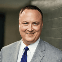 Tunnell Insurance Agency Inc - Allstate Insurance Agency in Lake Geneva, WI