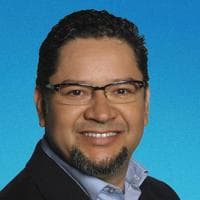 Emilio Porras - Allstate Insurance Agent