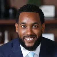 Kolby Sykes - Allstate Insurance Agent in Crossroads, TX
