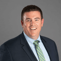 PAUL PARTINGTON JR - Agency Owner