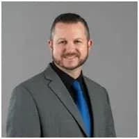 Matt Barres - Allstate Insurance Agent in Pinellas Park, FL