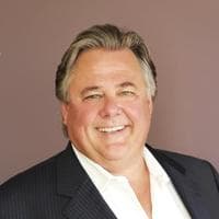 Jack Sughrue - Allstate Insurance Agent | Local Insurance Expert | Auto, Home & Life Coverage Tailored to Protect What Matters Most in Aurora, CO
