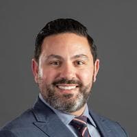 Frank Bruno - Allstate Insurance Agent in Staten Island, NY