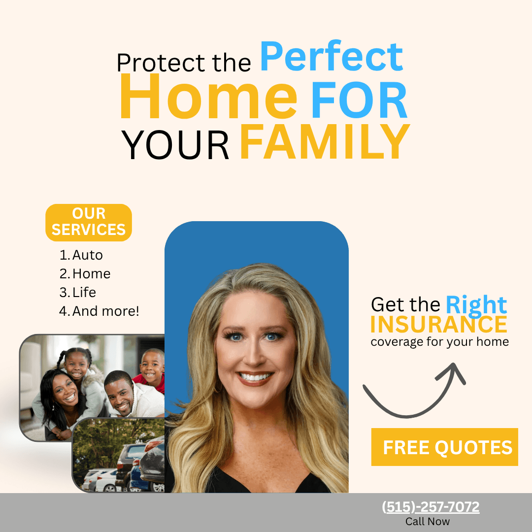 Ketelsen Davis Agency - Gallery Photo